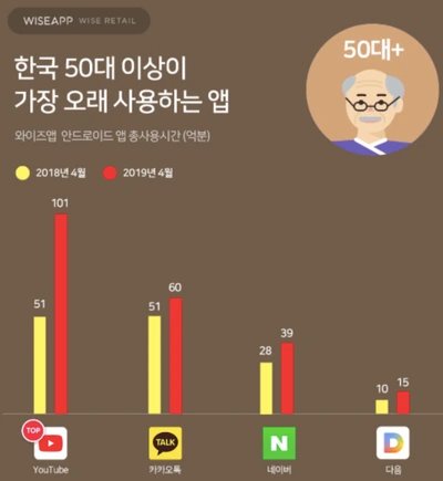 SE-398482c9-4d64-4cf1-a806-3b5bae546804.png?type=w1600