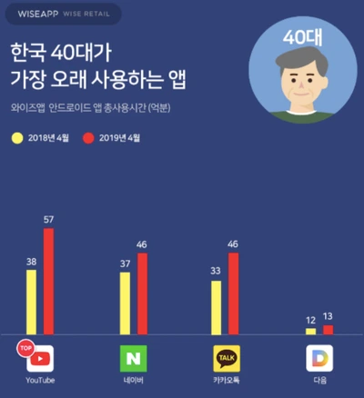 SE-22802fed-c6e2-49d5-a6ec-98005a2add2c.png?type=w1600