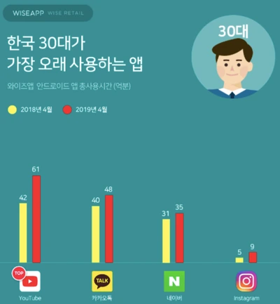 SE-a40c9da8-7260-4fea-ad0e-dbb10d905a73.png?type=w1600