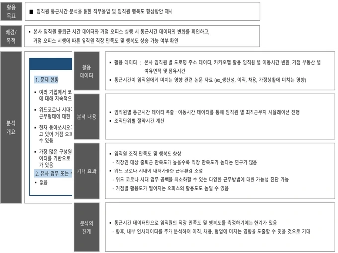 %25ED%2583%25AC%25ED%2594%258C%25EB%25A6%25BF-1024x767.png&w=680&q=100