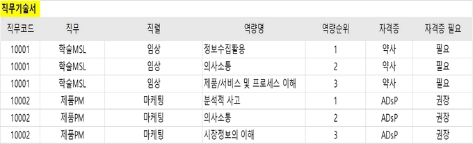 %25ED%2591%259C1.png&w=680&q=100