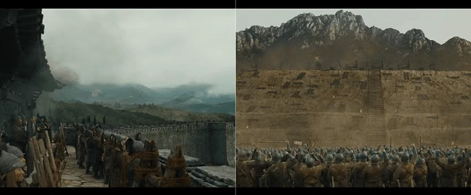 %25EA%25B7%25B8%25EB%25A6%25BC5.png&w=680&q=100