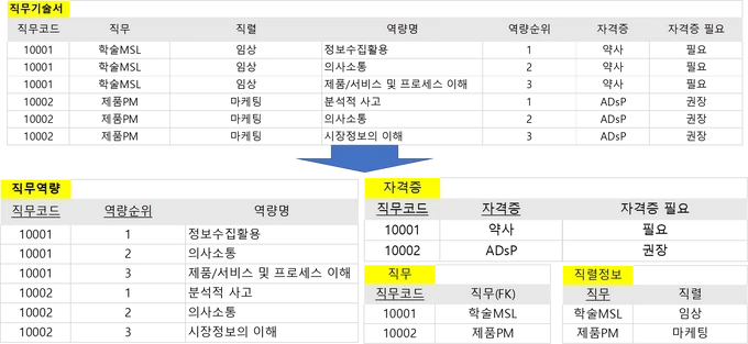 %25ED%2591%259C8.png&w=680&q=100