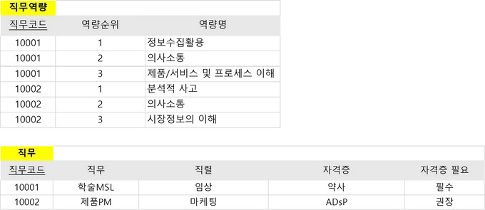 %25ED%2591%259C2.png&w=680&q=100