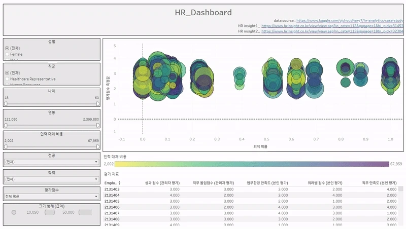 %25ED%2587%25B4%25EC%25A7%2581%25EC%259E%2590-%25EC%2598%2588%25EC%25B8%25A1-1.gif&w=680&q=100