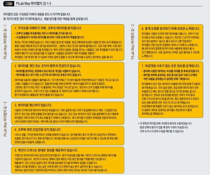 vkdl.jpg&w=680&q=100