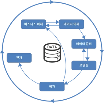 crisp.png&w=340&q=100