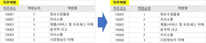 %25ED%2591%259C3.png&w=680&q=100