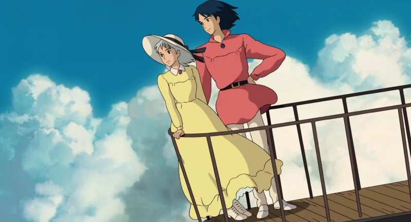 Howls.Moving.Castle.2004.1080p.BluRay.x264.KOR.mkv_006887717.png?type=w800