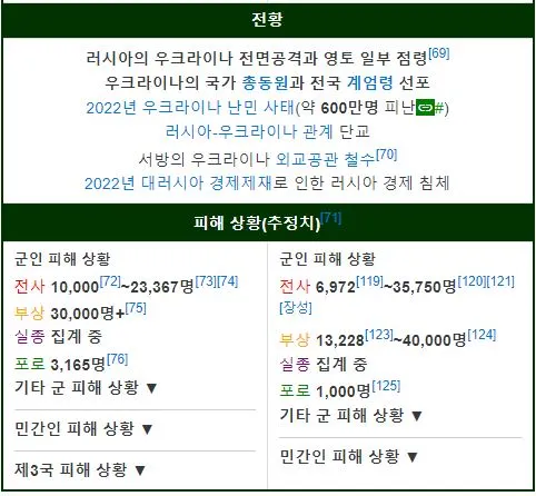 우쿠라이나 전쟁.JPG