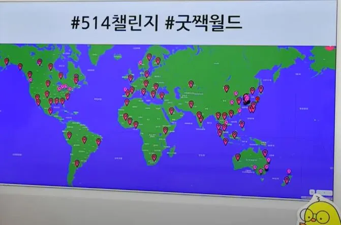 함께하는 사람들.JPG