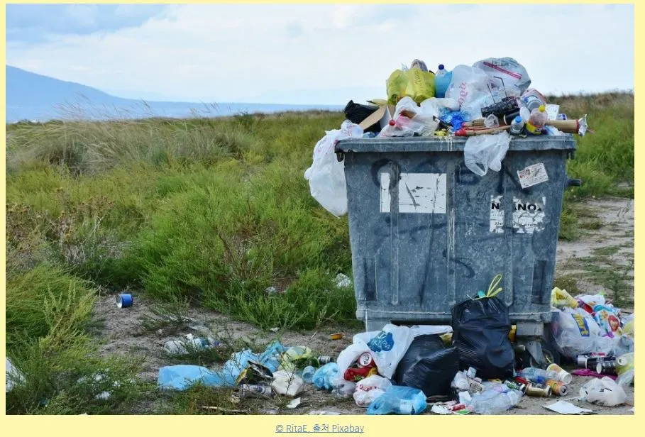 쓰레기.JPG
