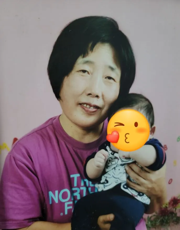 엄마라는 직업2.JPG