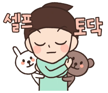 original_13.png?type=p100_100