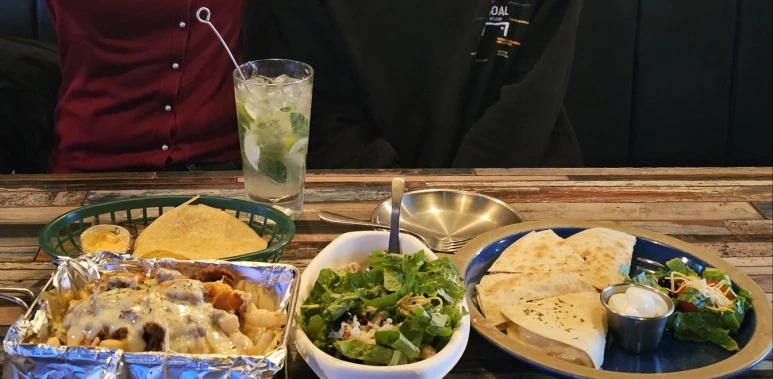 KakaoTalk_20231221_055839532.jpg?type=w773