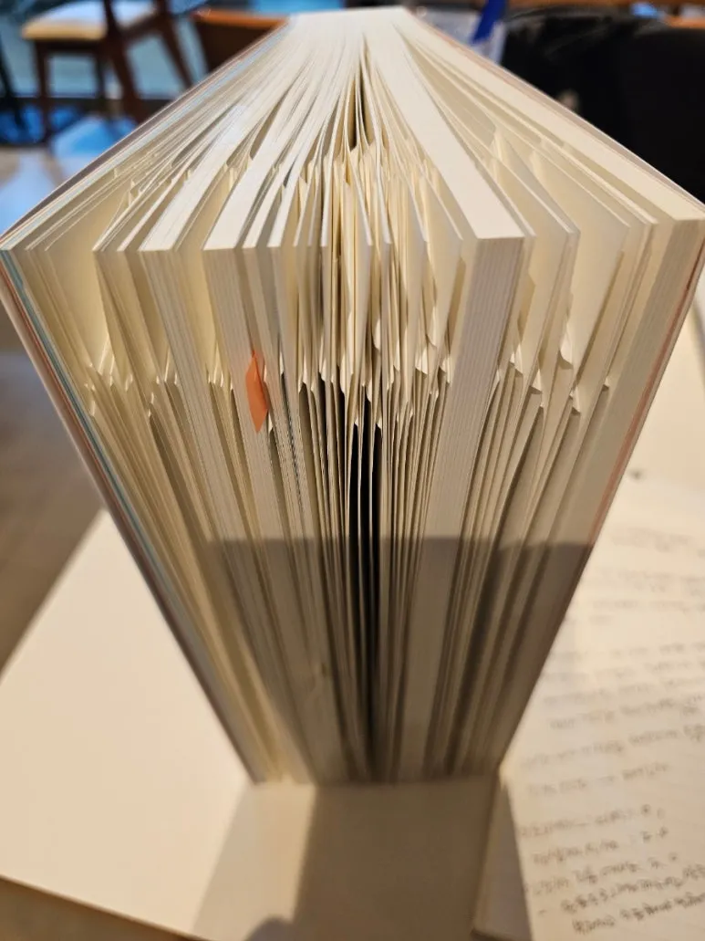 20240606%EF%BC%BF163638.jpg?type=w773