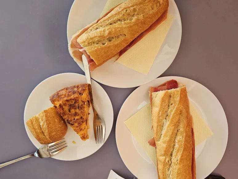 20251004_110737.jpg?type=w773