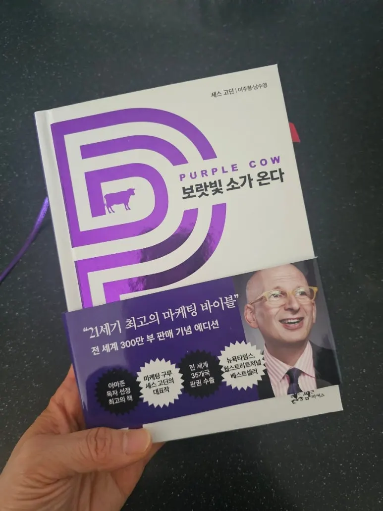 20240721%EF%BC%BF091551.jpg?type=w773