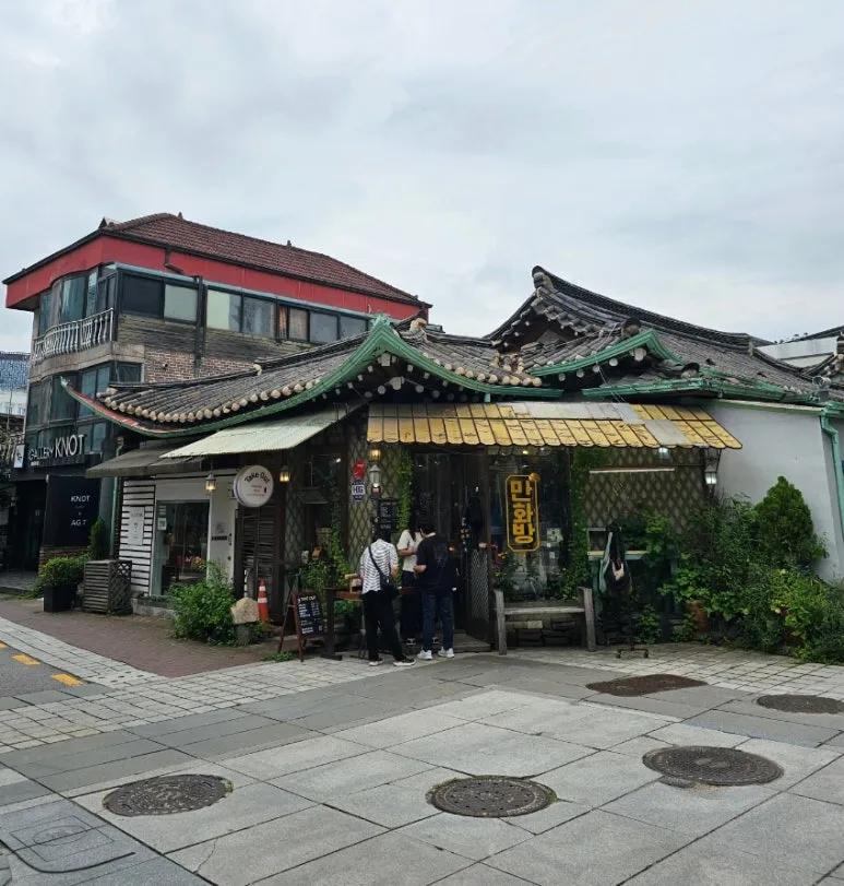 SE-6ec2f6f1-4871-11ef-9373-1b61e99128f1.jpg?type=w773