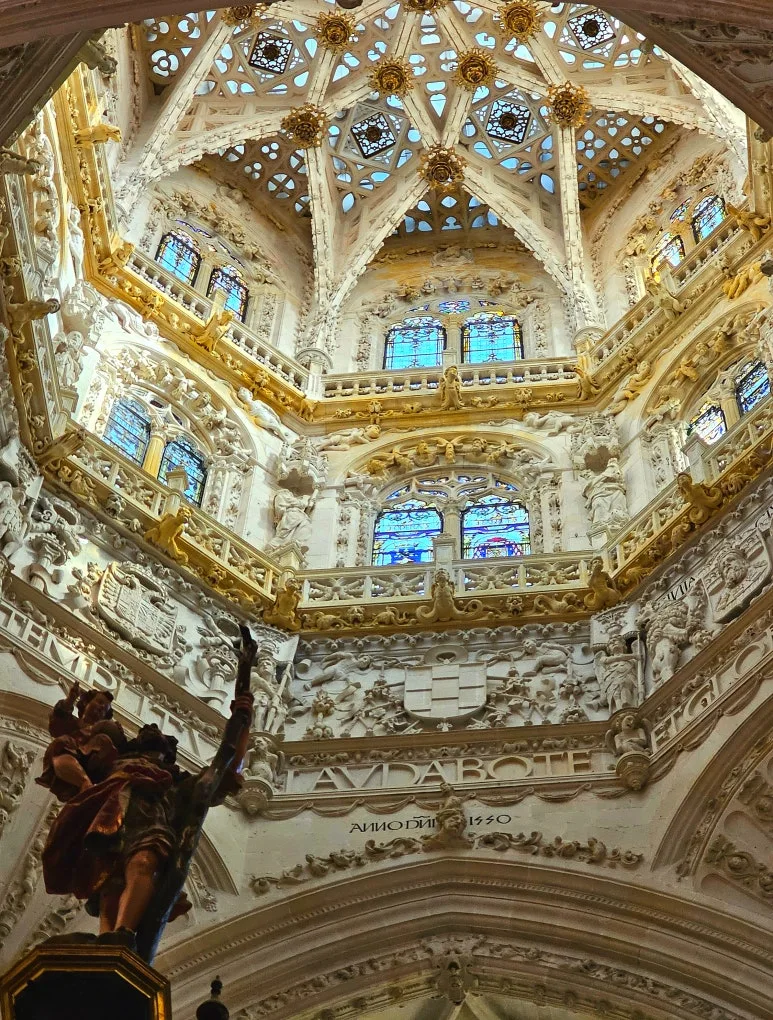 SE-fd0a596f-acc0-4c00-bf65-7c3cf9af2a88.jpg?type=w773