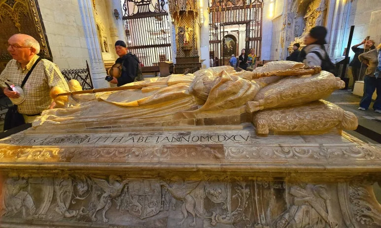 SE-c0bac7e6-56ca-4bdd-8d2f-3debae0ec742.jpg?type=w773