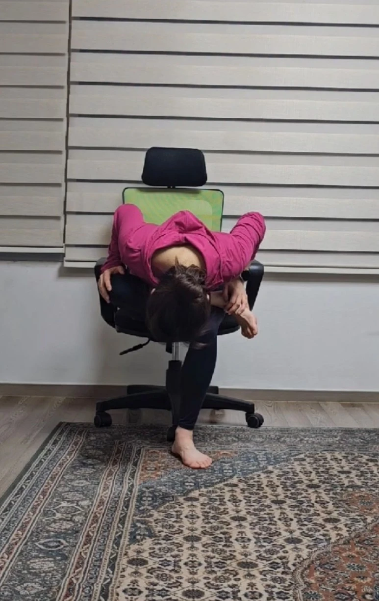 KakaoTalk_20231123_065043437.jpg?type=w773