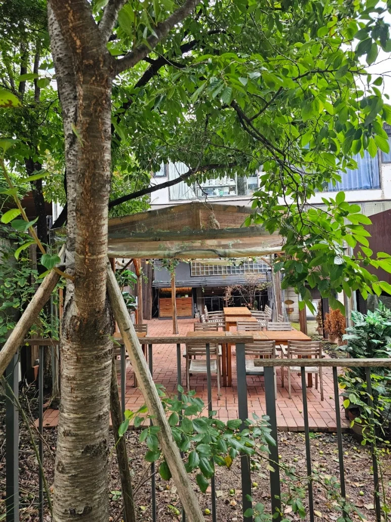 20240707%EF%BC%BF145208.jpg?type=w773