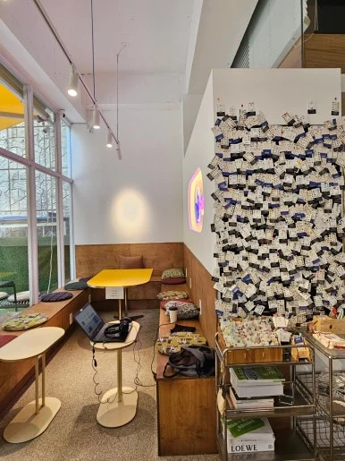 900%EF%BC%BF20250713%EF%BC%BF084618.jpg?type=w386