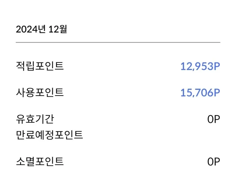 1000020411.jpg?type=w773