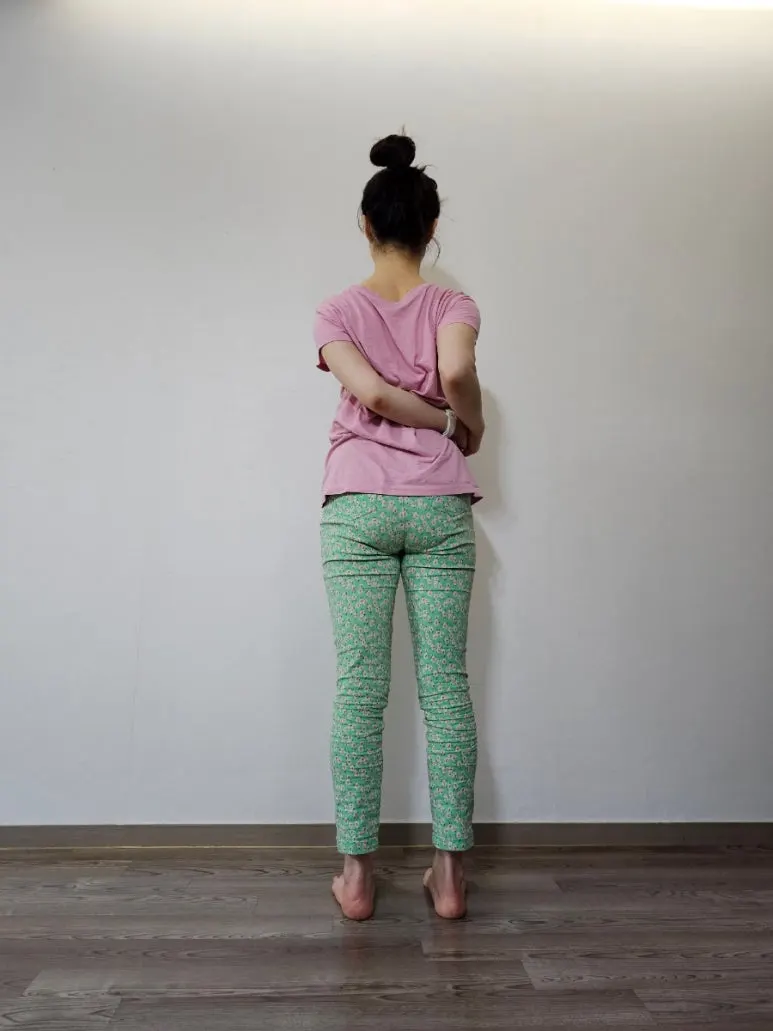 20240605%EF%BC%BF223148.jpg?type=w773