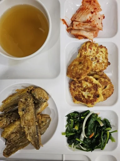 1000019712.jpg?type=w386