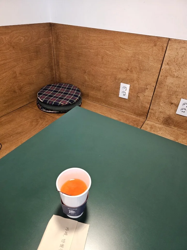 900%EF%BC%BF20250713%EF%BC%BF091310.jpg?type=w773