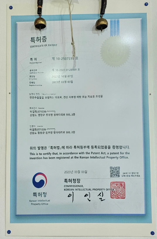 SE-dcb713e1-d0dd-11ef-93ee-43f11bbf26b4.jpg?type=w773