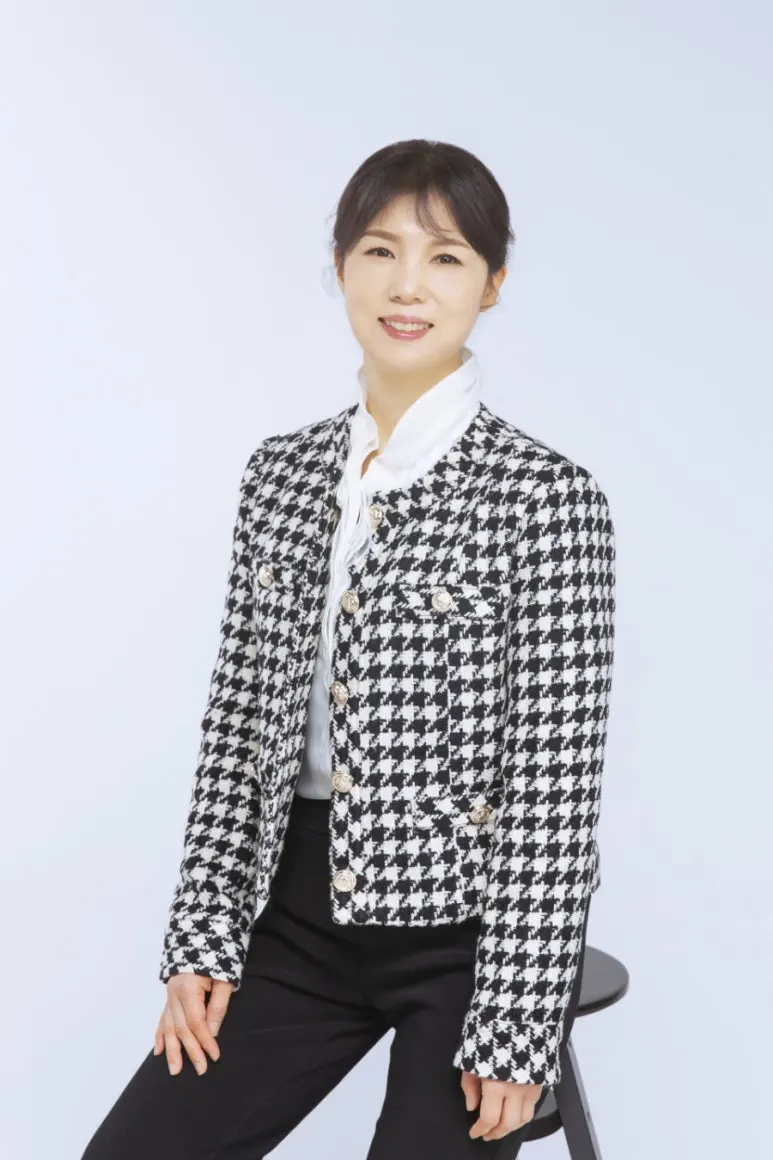 1705049070452.jpg?type=w773