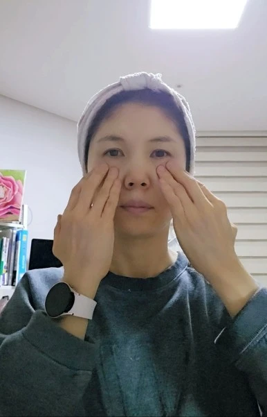 Screenshot%EF%BC%BF20231118%EF%BC%BF110421%EF%BC%BFGallery.jpg?type=w386