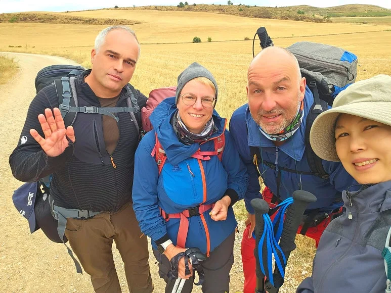 SE-9971e4c1-47fe-4b3b-8d30-2808ae367157.jpg?type=w773