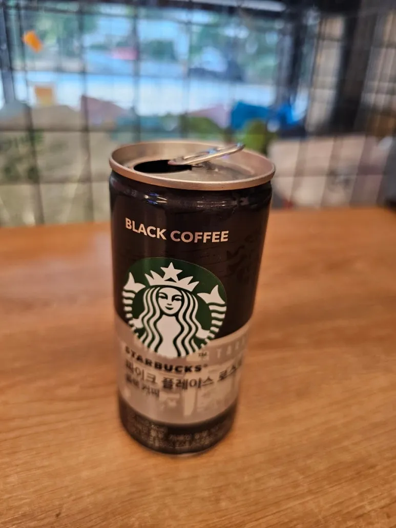 20240805%EF%BC%BF081922.jpg?type=w773