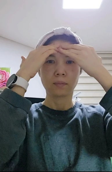 Screenshot%EF%BC%BF20231118%EF%BC%BF110304%EF%BC%BFGallery.jpg?type=w386