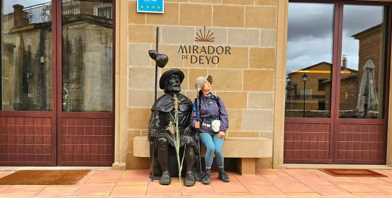 SE-ac3c3dff-e5fd-4bd5-9039-d054d0dc9060.jpg?type=w773