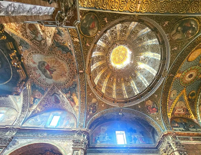 SE-2a056513-2233-4297-8dc8-c29f9c23f822.jpg?type=w773