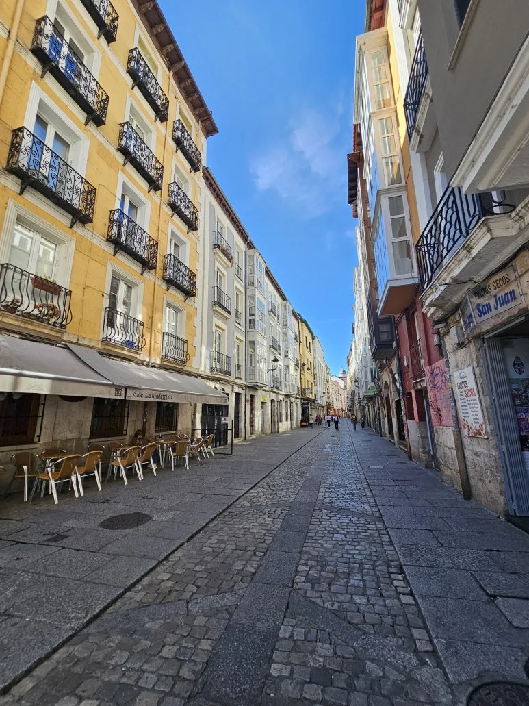 20250930_141258.jpg?type=w773