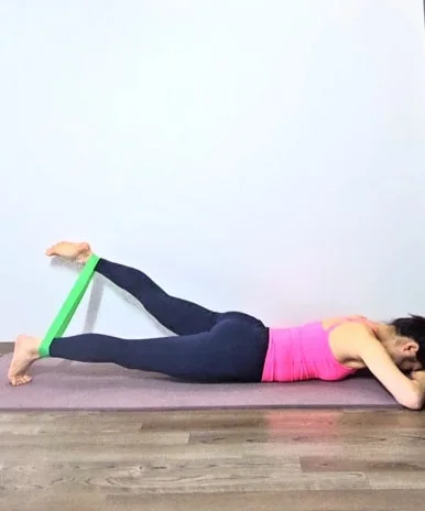 Screenshot%EF%BC%BF20241008%EF%BC%BF155136%EF%BC%BFGallery.jpg?type=w386