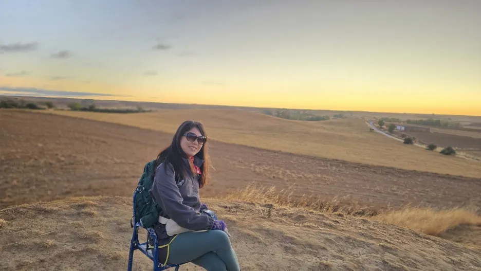 1759723502701.jpg?type=w1