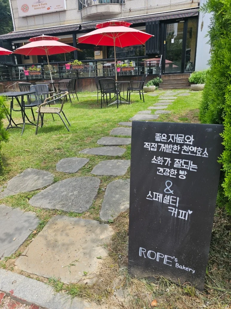 20240731%EF%BC%BF131307.jpg?type=w773