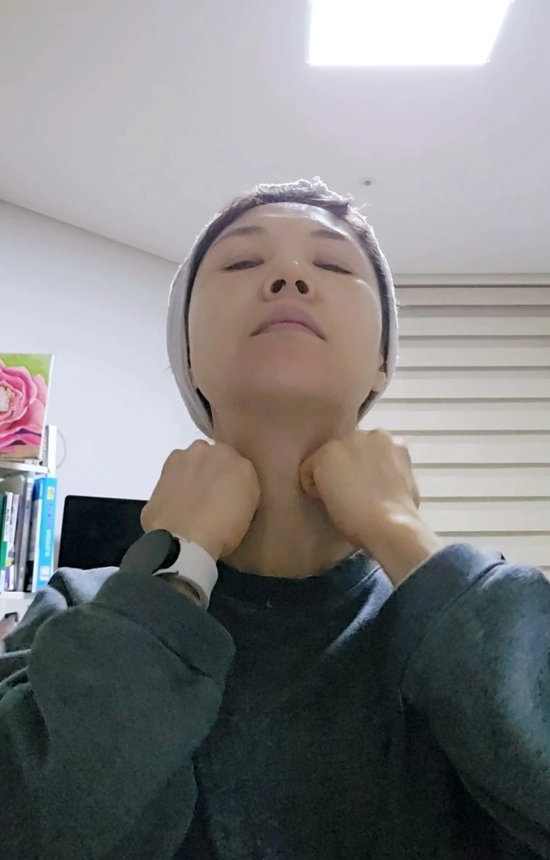 Screenshot%EF%BC%BF20231118%EF%BC%BF110556%EF%BC%BFGallery.jpg?type=w773