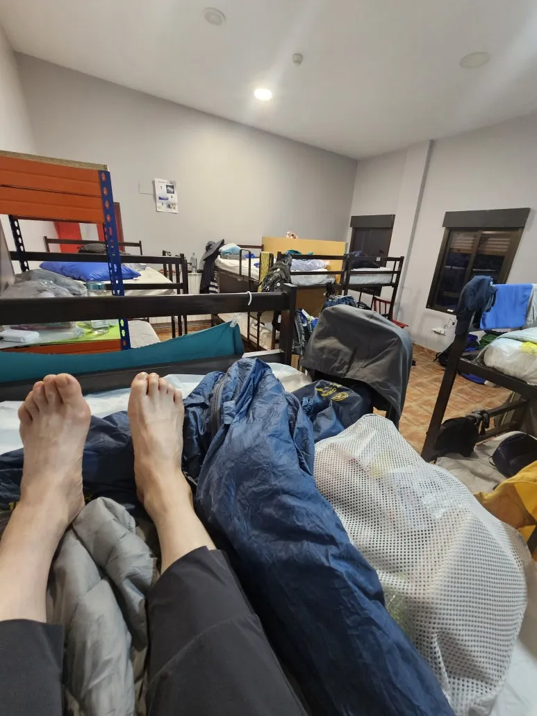 20250924_202700.jpg?type=w773