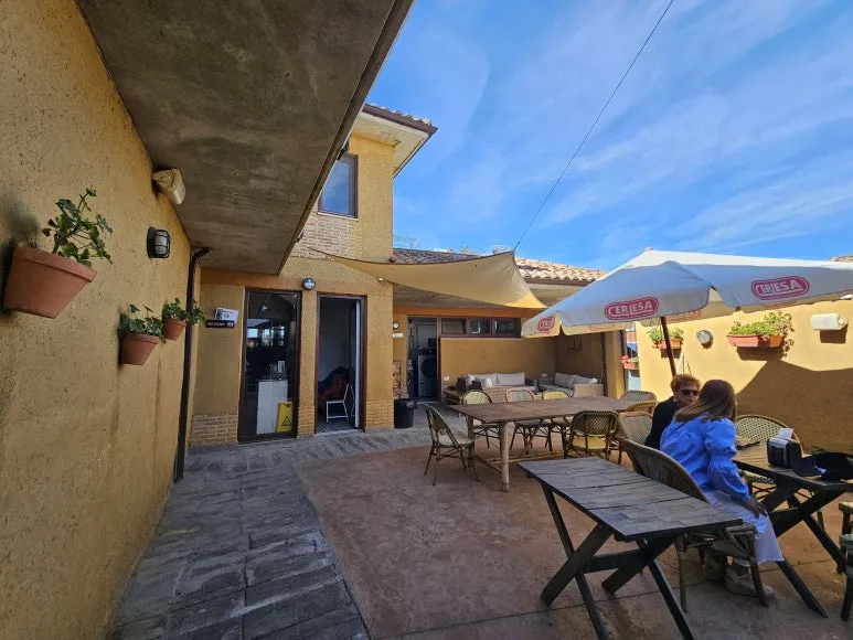 20251005_135731.jpg?type=w773