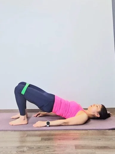 Screenshot%EF%BC%BF20241008%EF%BC%BF154043%EF%BC%BFGallery.jpg?type=w386