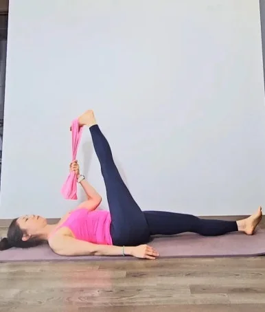 Screenshot%EF%BC%BF20241008%EF%BC%BF152752%EF%BC%BFGallery.jpg?type=w386