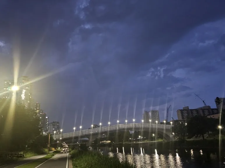 20240704%EF%BC%BF202019.jpg?type=w773